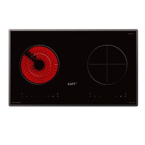 bep-dien-tu-kaff-kf-179ic-1723259139678.jpg