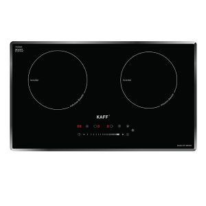 bep-dien-tu-kaff-kf-3850sl-1745288372562.jpg