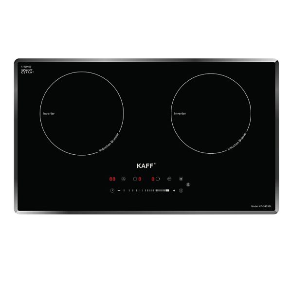 bep-dien-tu-kaff-kf-3850sl-1745288372562.jpg