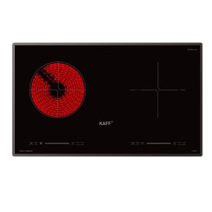 bep-dien-tu-kaff-kf-988ic-1723259124798.jpg