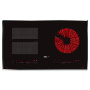bep-dien-tu-kaff-kf-fl6996ih-1723259038452.jpg