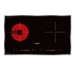 bep-dien-tu-kaff-kf-fl88ic-1685465655460.jpg