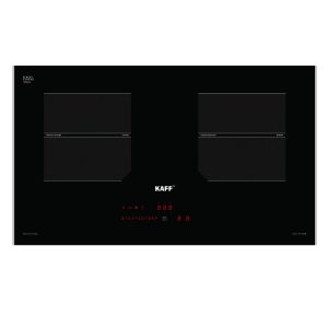 bep-dien-tu-kaff-kf-hd28ii-1745288242811.jpg