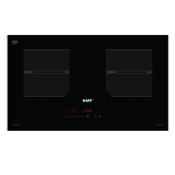 bep-dien-tu-kaff-kf-hd28ii-1745288242811.jpg