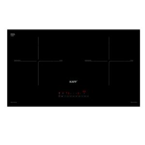bep-dien-tu-kaff-kf-hgm5ii-kf-hmg5ii-1745288297971.jpg