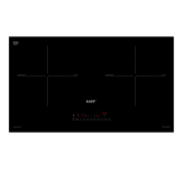 bep-dien-tu-kaff-kf-hgm5ii-kf-hmg5ii-1745288297971.jpg