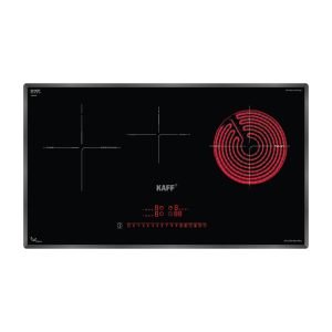 bep-dien-tu-kaff-kf-ic79h-new-plus-1750232348388.jpg
