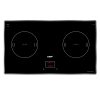 bep-dien-tu-kaff-kf-lcd2ig-1745288217750.jpg
