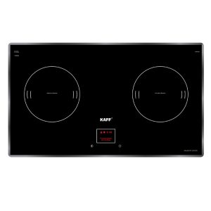 bep-dien-tu-kaff-kf-lcd2ig-1745288217750.jpg