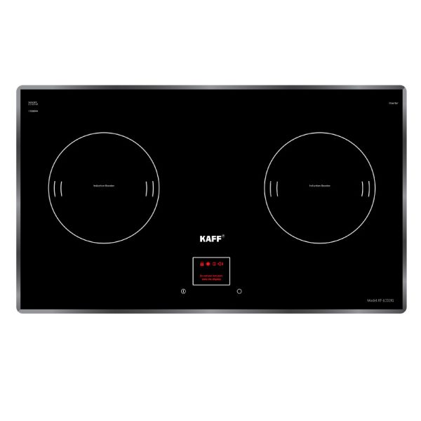 bep-dien-tu-kaff-kf-lcd2ig-1745288217750.jpg