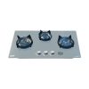 bep-gas-am-kaff-kf-620-detime-1700600975628.jpg