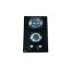 bep-gas-domino-am-kaff-kf-330gdh-1700601389484.jpg