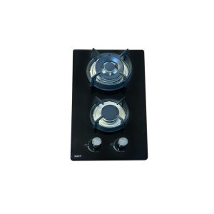 bep-gas-domino-am-kaff-kf-330gdh-1700601389484.jpg