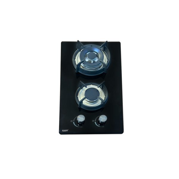 bep-gas-domino-am-kaff-kf-330gdh-1700601389484.jpg