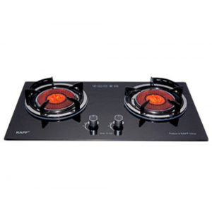 bep-gas-kaff-kf-208-1681726016987.png