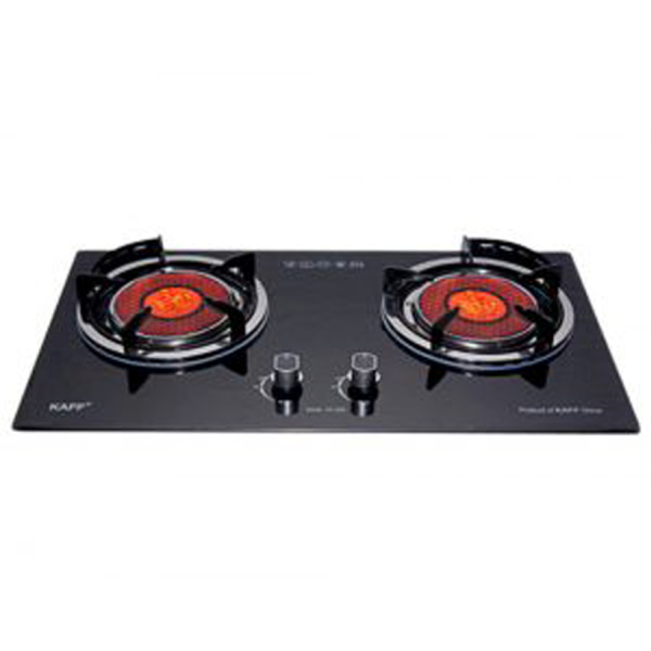 bep-gas-kaff-kf-208-1681726016987.png