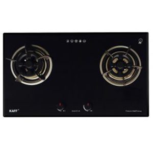 bep-gas-kaff-kf-218-1688384222245.jpg