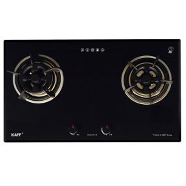 bep-gas-kaff-kf-218-1688384222245.jpg