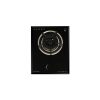 bep-gas-kaff-kf-330gh-1681725229250.jpg