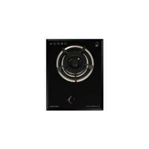 bep-gas-kaff-kf-330gh-1681725229250.jpg