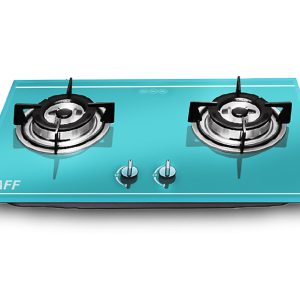 bep-gas-kaff-kf-630-1682437829592.jpg