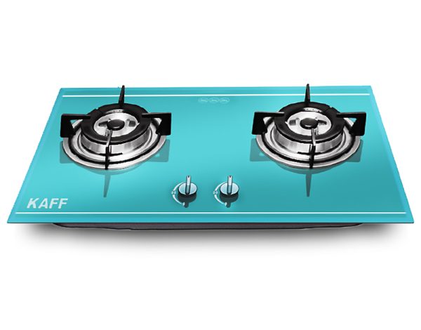 bep-gas-kaff-kf-630-1682437829592.jpg