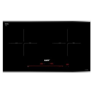 bep-hai-tu-kaff-kf-hid7348ii-1745287310803.jpg