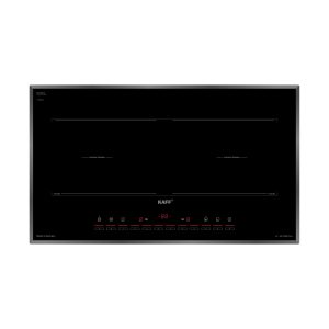 bep-tu-doi-kaff-kf-hid7348ii-plus-1723257496733.jpg