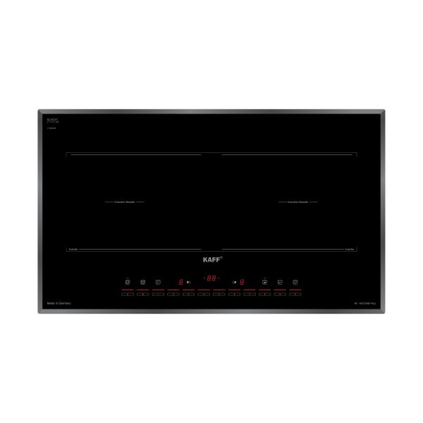 bep-tu-doi-kaff-kf-hid7348ii-plus-1723257496733.jpg