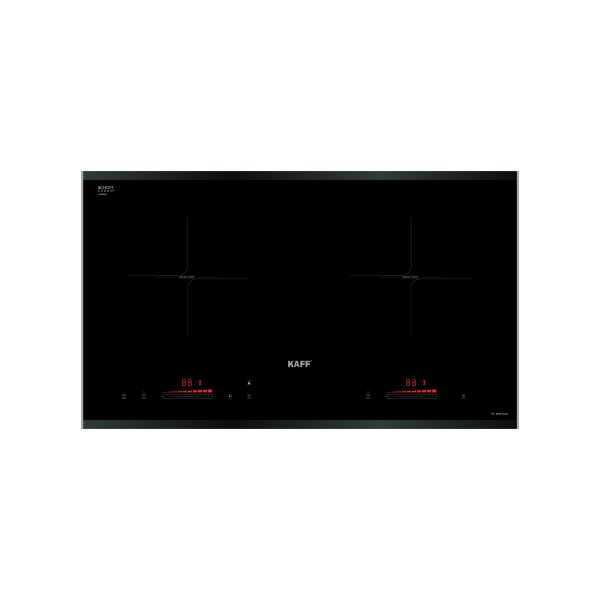 bep-tu-doi-kf-8818-smart-1744247995770.jpg