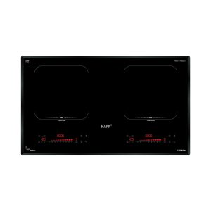 bep-tu-doi-kf-fl6868-smart-1721447548945.jpg