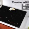bep-tu-doi-lap-am-kaff-kf-073ii-051023-021915.jpg