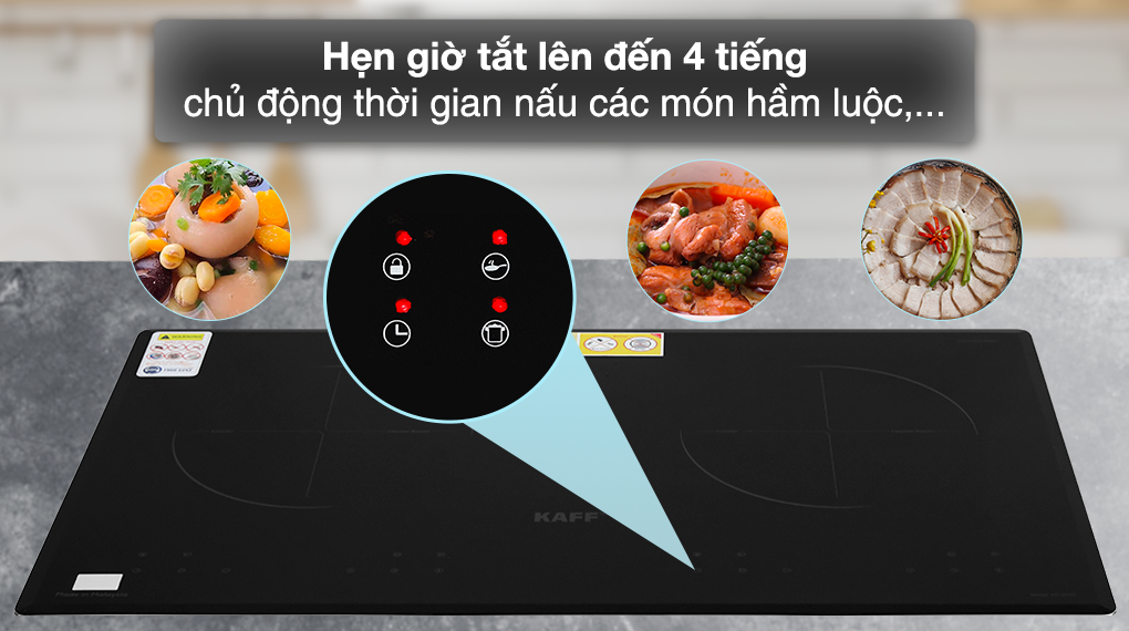 bep-tu-doi-lap-am-kaff-kf-073ii-051023-022125.png