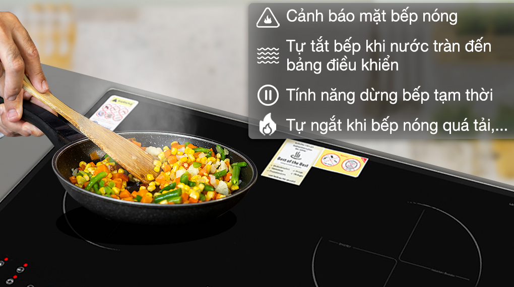 bep-tu-doi-lap-am-kaff-kf-073ii-051023-022253.jpg