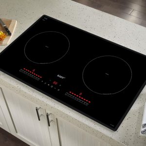 bep-tu-doi-lap-am-kaff-kf-870z.jpg