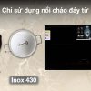 bep-tu-doi-lap-am-kaff-kf-hid7348ii638351189331068413.jpg