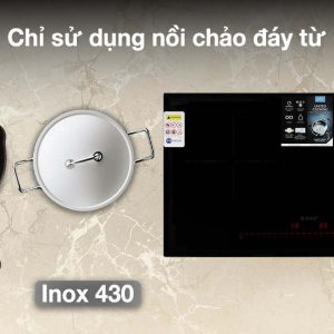 bep-tu-doi-lap-am-kaff-kf-hid7348ii638351189331068413.jpg