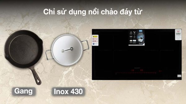 bep-tu-doi-lap-am-kaff-kf-hid7348ii638351189331068413.jpg