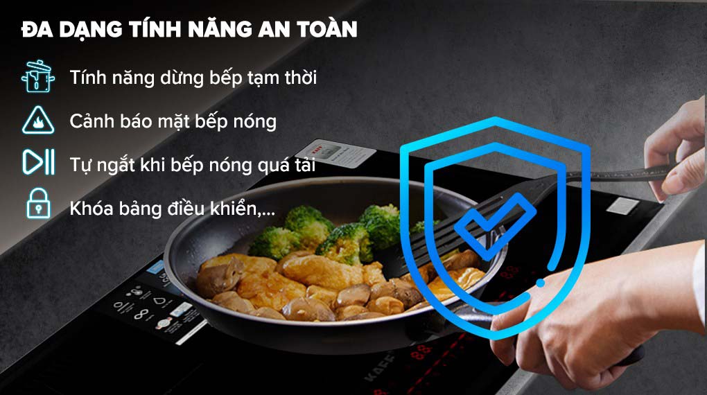 bep-tu-doi-lap-am-kaff-kf-hid7348ii638351189337178614.jpg
