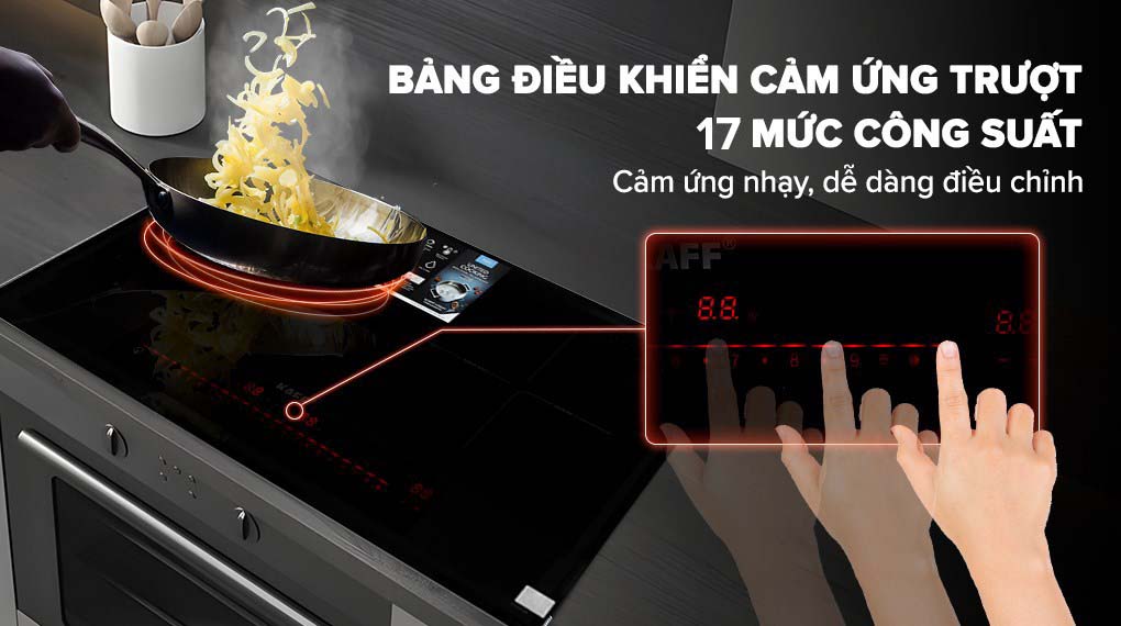 bep-tu-doi-lap-am-kaff-kf-hid7348ii638351189341318885-1020x570.jpg