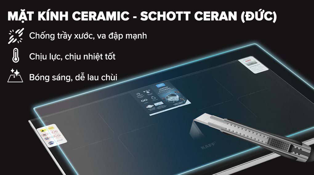 bep-tu-doi-lap-am-kaff-kf-hid7348ii638351189342428814.jpg