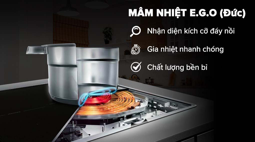 bep-tu-doi-lap-am-kaff-kf-hid7348ii638351189343368797.jpg