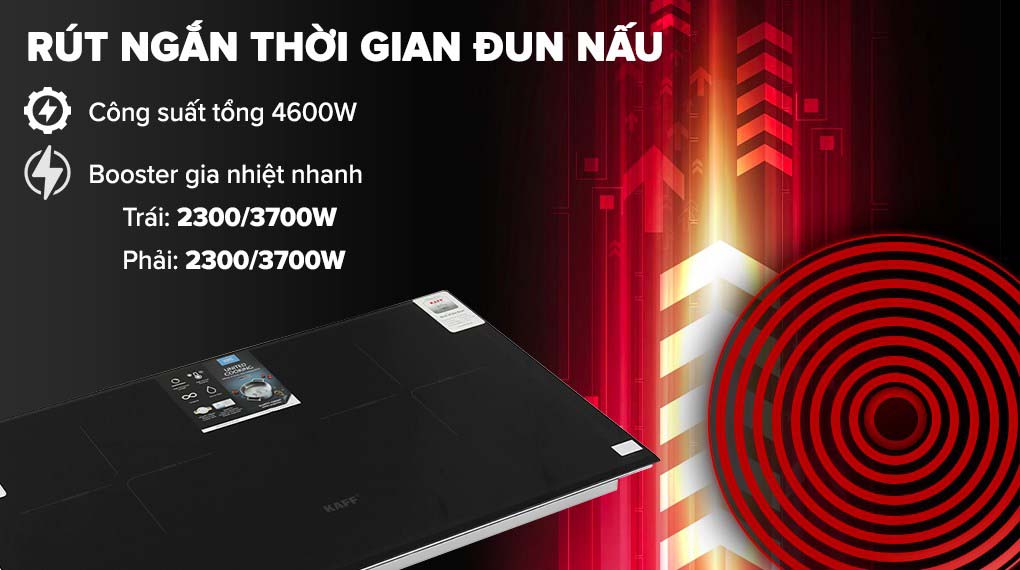 bep-tu-doi-lap-am-kaff-kf-hid7348ii638351189344408834.jpg