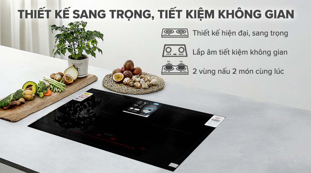 bep-tu-doi-lap-am-kaff-kf-hid7348ii638351189345528866.jpg