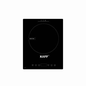 bep-tu-domino-kaff-kf-330i-1704765303588.jpg