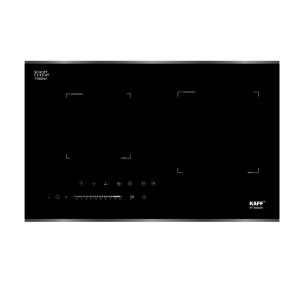 bep-tu-domino-kaff-kf-sm200ii-1680531270193.jpg