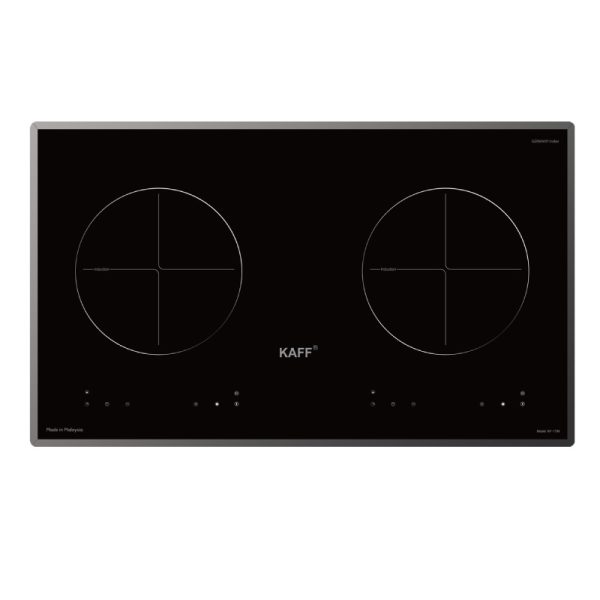 bep-tu-kaff-kf-179ii-1745288592601.jpg