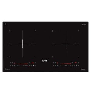 bep-tu-kaff-kf-890plus-1745288554617.jpg