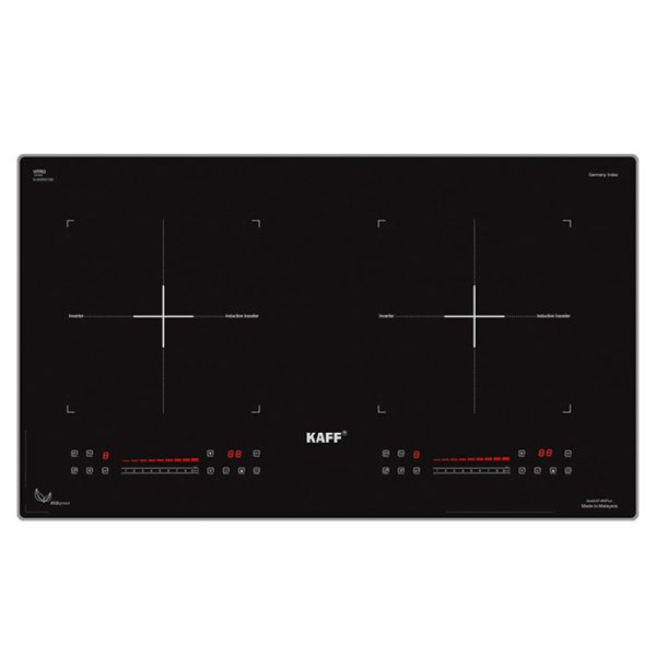 bep-tu-kaff-kf-890plus-1745288554617.jpg