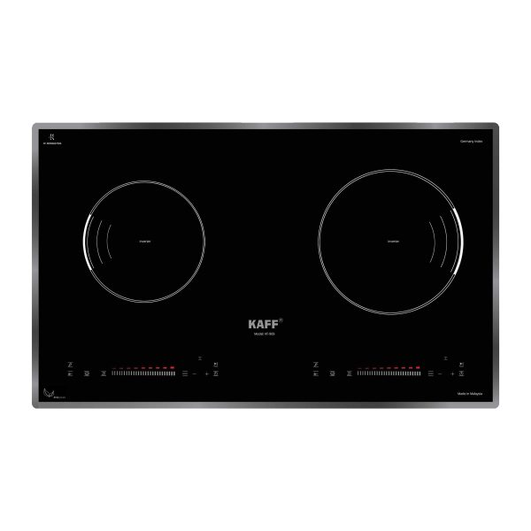 bep-tu-kaff-kf-969-1723257665522.jpg